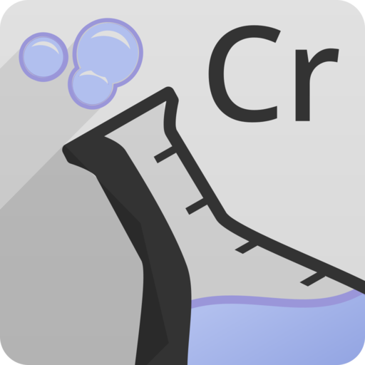 Technetium (Tc) Element Properties - ChemReference Periodic Table